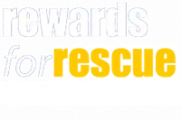 Rewards For Rescue Coupon Code