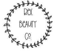 Rex Beauty Co Coupon Code