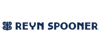 Reyn Spooner Coupon Code