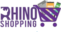 RhinoShoppingCart Coupon Code