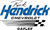 RH Chevy Naples FL Coupon Code