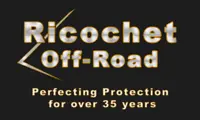 Ricochet Off-Road Coupon Code