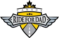 Ride For Dad Store Coupon Code