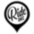 Ride OKC Coupon Code