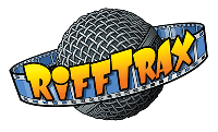 RiffTrax Coupon Code