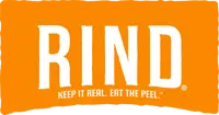 RIND Snacks Coupon Code