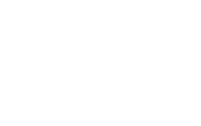 Rio Roses Coupon Code