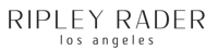 Ripley Rader Coupon Code