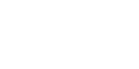 RISE Cannabis Coupon Code