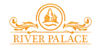 River palace Panchgani Coupon Code
