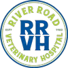 Riverroadvethospital Coupon Code