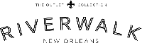Riverwalk New Orleans Coupon Code
