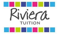 Riviera Tuition Coupon Code