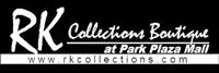 RK Collections Boutique Coupon Code