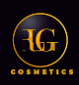 RLG Cosmetics Coupon Code