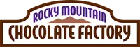 Rocky Mountain Chocolate Factory Coupon Code