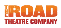 Road Theatre Coupon Code