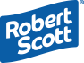 Robert Scott Coupon Code