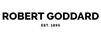 Robert Goddard Coupon Code