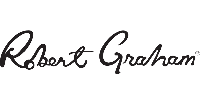 Robert Graham Coupon Code