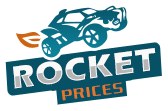 Rocketprices Coupon Code