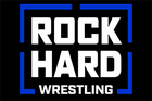Rock Hard Wrestling Coupon Code