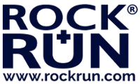 Rock + Run Coupon Code