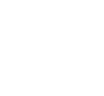 Rockstar Warehouse Coupon Code