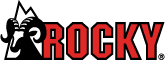 Rocky Boots Coupon Code