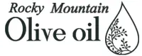Rocky Mountain Olive Oil Coupon Code