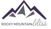 Rockymtnbliss Coupon Code