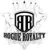 Rogue Royalty Coupon Code
