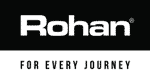 Rohan Coupon Code