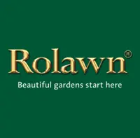 Rolawn Coupon Code