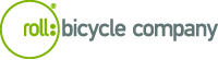 Roll Bicycles Coupon Code