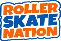 RollerSkateNation Coupon Code