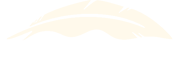 Rolling Hills Casino Coupon Code
