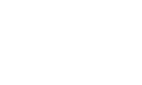 Rolling Loud Coupon Code
