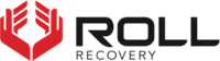 Roll Recovery Coupon Code
