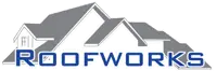 Roofworksinc Coupon Code