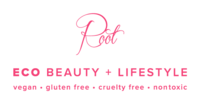 Rootpretty Coupon Code