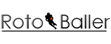 Rotoballer Coupon Code