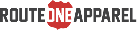 Route One Apparel Coupon Code