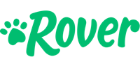 Rover Coupon Code