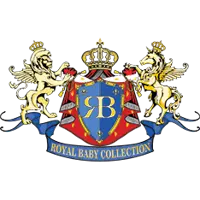 Royal Baby Collection Coupon Code