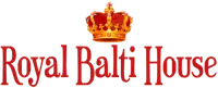 Royal Balti House Coupon Code