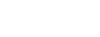 Royalty Nutrition Coupon Code