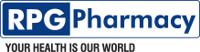 Rpgpharmacy Coupon Code