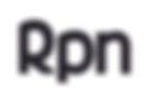Rpn Clothing Coupon Code