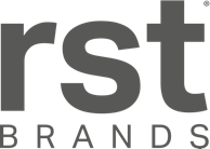 RST Brands Coupon Code